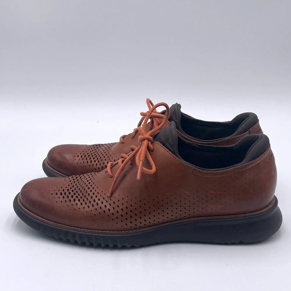 Cole Haan cole haan